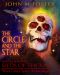 [Seeds of the Kaa Series 01] • The Circle and Star